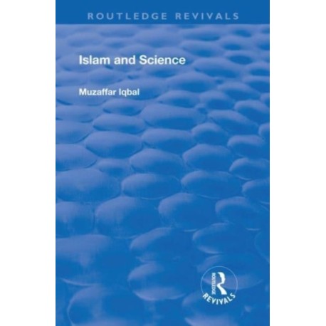 Islam and Science