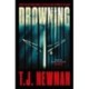 Drowning: the most thrilling blockbuster of the year