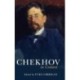 Chekhov in Context