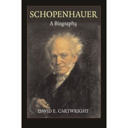 Schopenhauer: A Biography