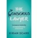 The Conscious Lawyer: Courageous leadership for high-performing professionals