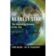 Nearest Star: The Surprising Science of our Sun