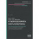 Synopsiseksamen: og andre mundtlige eksamensformer med skriftligt materiale