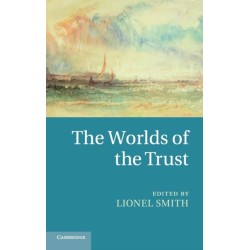 The Worlds of the Trust
