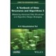 A Textbook of Data Structures and Algorithms, Volume 3: Mastering Advanced Data Structures and Algorithm Design Strategies