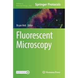 Fluorescent Microscopy