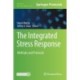 The Integrated Stress Response: Methods and Protocols