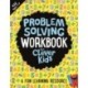 Problem Solving Workbook for Clever Kids®: A Fun Learning Resource