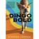 Dingo Bold: The Life and Death of K'gari Dingoes