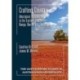 Crafting Country: Aboriginal Archaeology in the Eastern Chichester Ranges, Northwest Australia