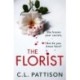 The Florist: An absolutely addictive psychological thriller with a jaw-dropping twist