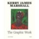 Kerry James Marshall: The Complete Prints: The Complete Graphic Work