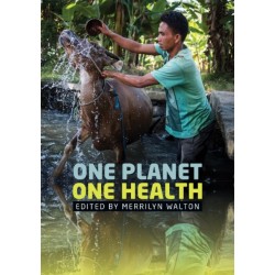 One Planet, One Health