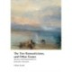 The Two Romanticisms and Other Essays: Mystery and Interpretation in Romantic Literature