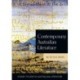 Contemporary Australian Literature: A World Not Yet Dead