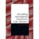 Reading Aboriginal Women's Life Stories