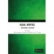 Algal Biofuel: Sustainable Solution