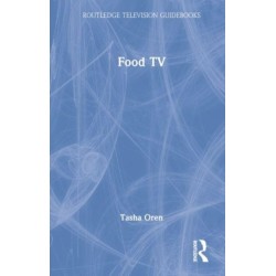 Food TV