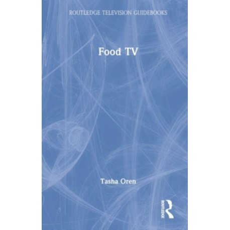 Food TV