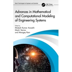 Advances in Mathematical and Computational Modeling of Engineering Systems