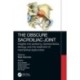 The Obscure Sacroiliac Joint: Insights into anatomy, biomechanics, etiology and the treatment of mechanical dysfunction
