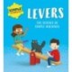 Simple Technology: Levers
