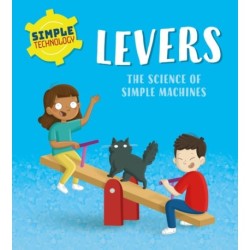 Simple Technology: Levers