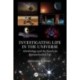 Investigating Life in the Universe: Astrobiology and the Search for Extraterrestrial Life