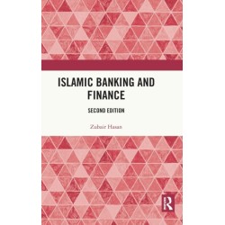Islamic Banking and Finance: Second edition