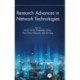 Research Advances in Network Technologies