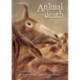 Animal Death