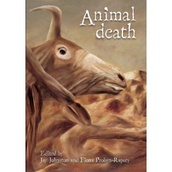 Animal Death