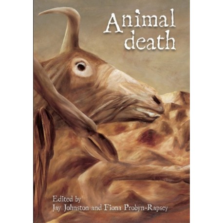 Animal Death