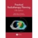 Practical Radiotherapy Planning: Fifth Edition