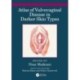 Atlas of Vulvovaginal Disease in Darker Skin Types