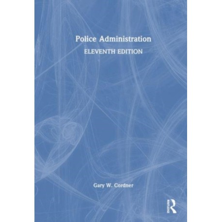 Police Administration