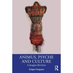 Animus, Psyche and Culture: A Jungian Revision