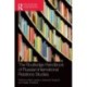 The Routledge Handbook of Russian International Relations Studies