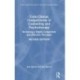 Core Clinical Competencies in Counseling and Psychotherapy: Becoming a Highly Competent and Effective Therapist