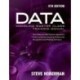 Data Modeling Master Class Training Manual
