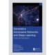 Generative Adversarial Networks and Deep Learning: Theory and Applications