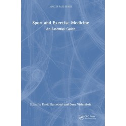 Sport and Exercise Medicine: An Essential Guide