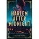 Harlem After Midnight