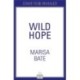 Wild Hope