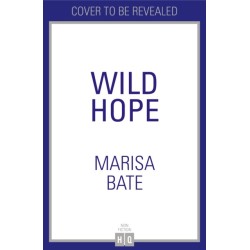 Wild Hope