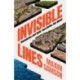 Invisible Lines: Boundaries and Belts That Define the World