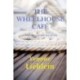 The Wheelhouse Cafe