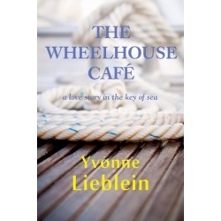 The Wheelhouse Cafe