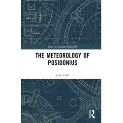The Meteorology of Posidonius