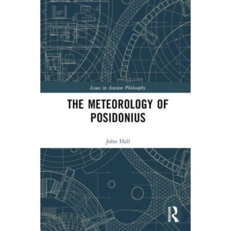 The Meteorology of Posidonius